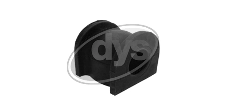 Suspension, stabilisateur DYS 75-04779