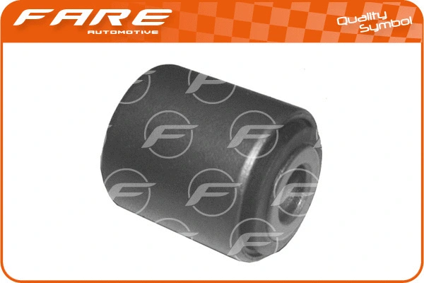 Suspension, bras de liaison FARE SA 0750