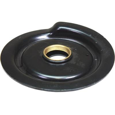 Patin de ressort BIRTH 50183
