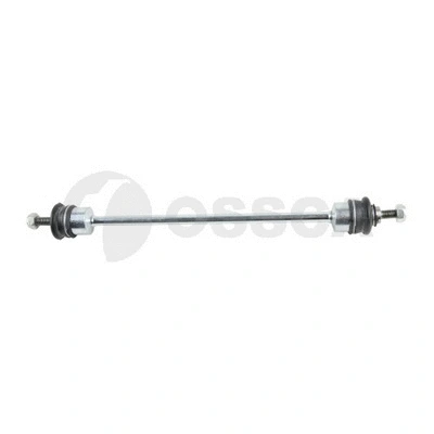 Entretoise/tige, stabilisateur OSSCA 10387