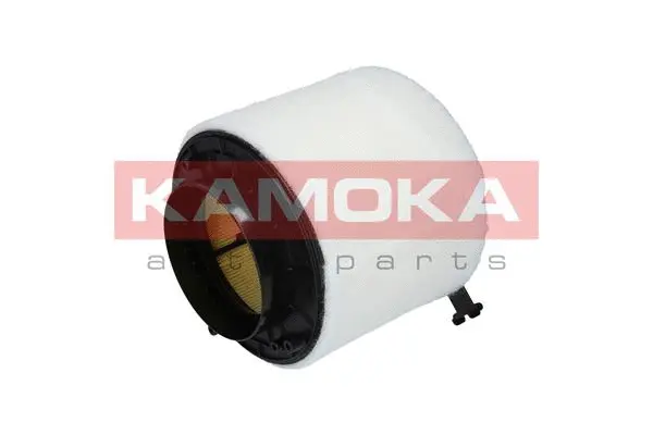 Filtre à air KAMOKA F215701