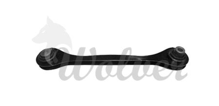 Rotule de barre de connexion WOLVER SP325860