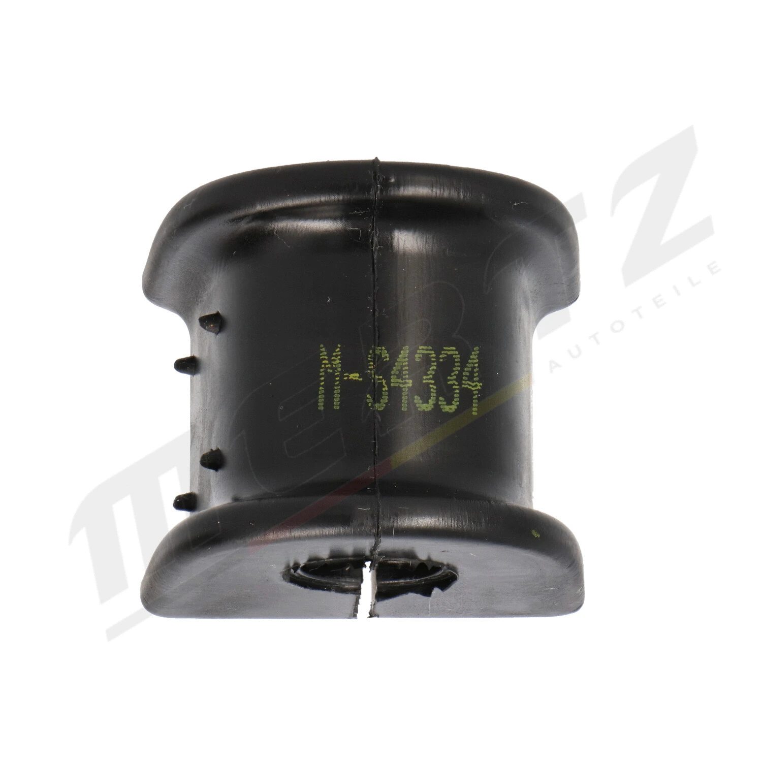 Suspension, stabilisateur MERTZ M-S4334