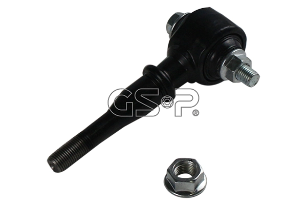 Suspension, bras de liaison GSP-BR 516618