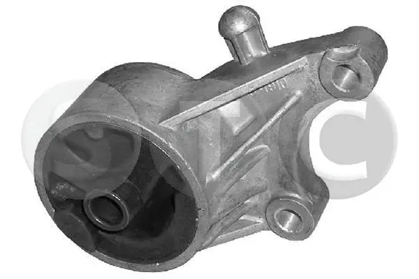 Support moteur STC T404382