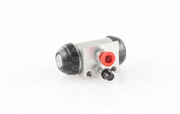 Cylindre de roue OPEN PARTS FWC3441.00