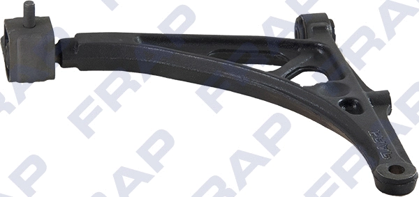 Bras de liaison, suspension de roue FRAP F1764