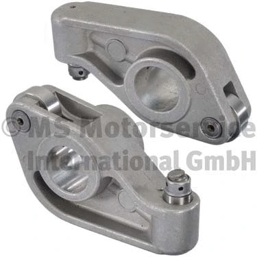 Culbuteur, distribution KOLBENSCHMIDT 50007608
