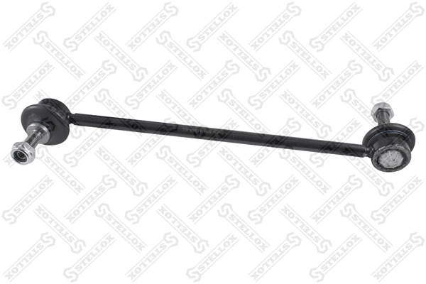 Entretoise/tige, stabilisateur STELLOX 56-01430A-SX