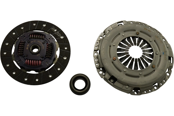 Kit d'embrayage KAVO PARTS CP-1555