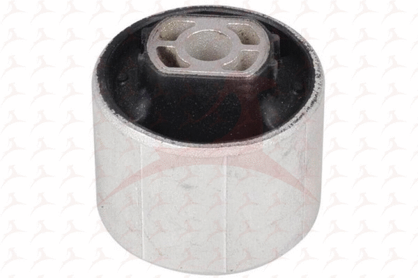 Suspension, bras de liaison MEHA AUTOMOTIVE MH40028