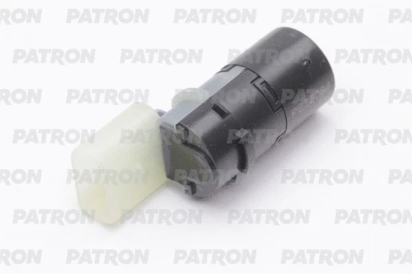 Capteur, aide au stationnement PATRON PE25084