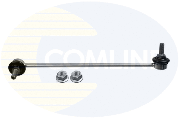 Entretoise/tige, stabilisateur COMLINE CSL5154