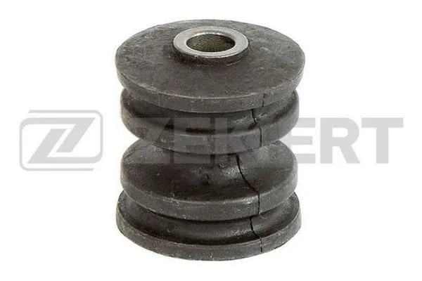 Suspension, bras de liaison ZEKKERT GM-5750