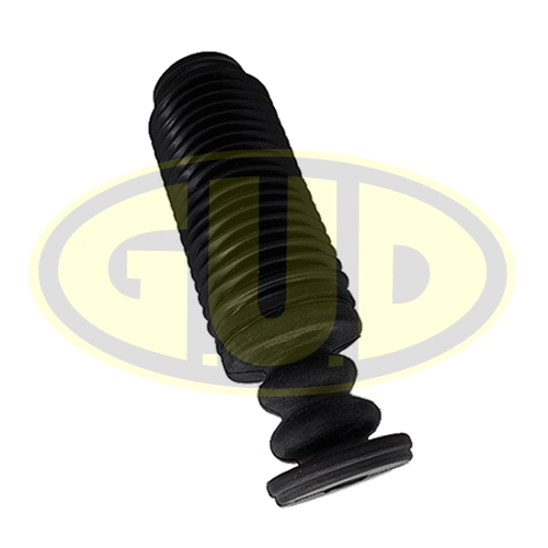 Kit de protection contre la poussière, amortisseur G.U.D. GSB003569