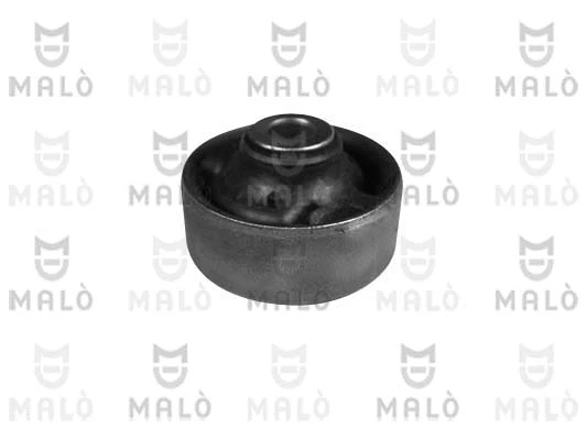Suspension, bras de liaison AKRON-MALÒ 505031
