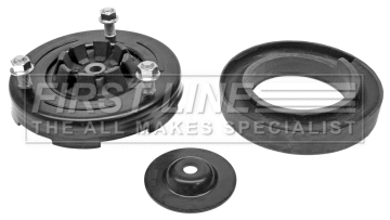 Coupelle de suspension FIRST LINE FSM5323
