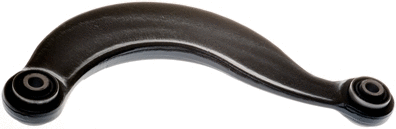 Bras de liaison, suspension de roue DENCKERMANN D120452