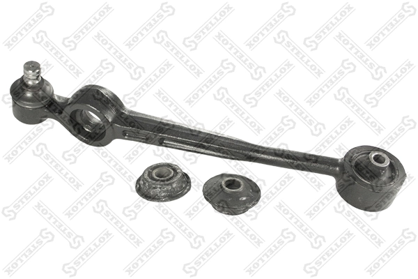 Bras de liaison, suspension de roue STELLOX 54-02306A-SX
