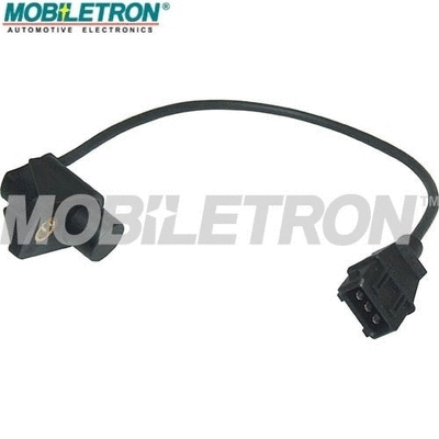 Capteur, position d'arbre à cames MOBILETRON CS-U039