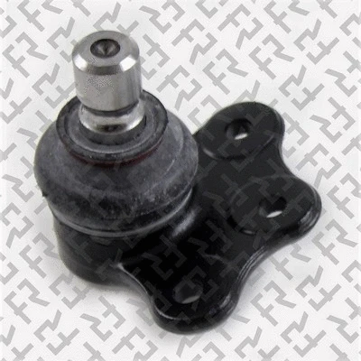 Rotule de suspension FR REDAELLI 8-97