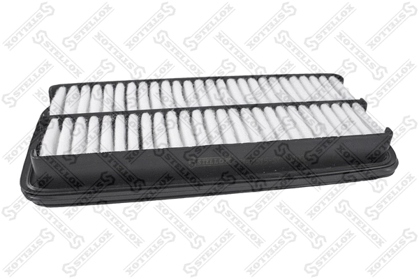 Filtre à air STELLOX 71-01515-SX