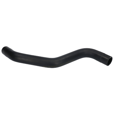 Durite de radiateur VEMA VE54592