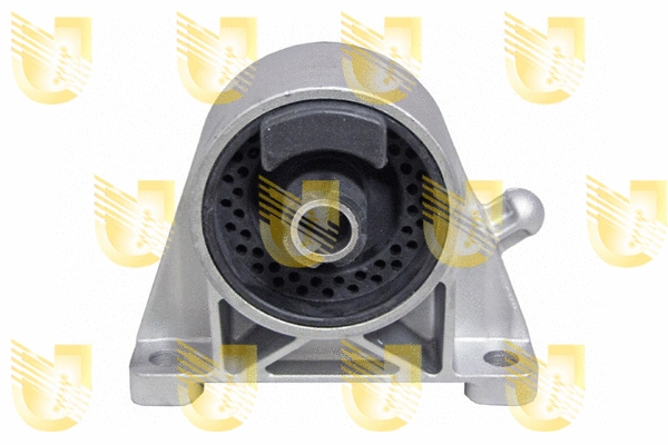 Support moteur UNIGOM 396535