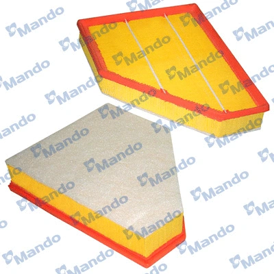 Filtre à air MANDO MMF015391