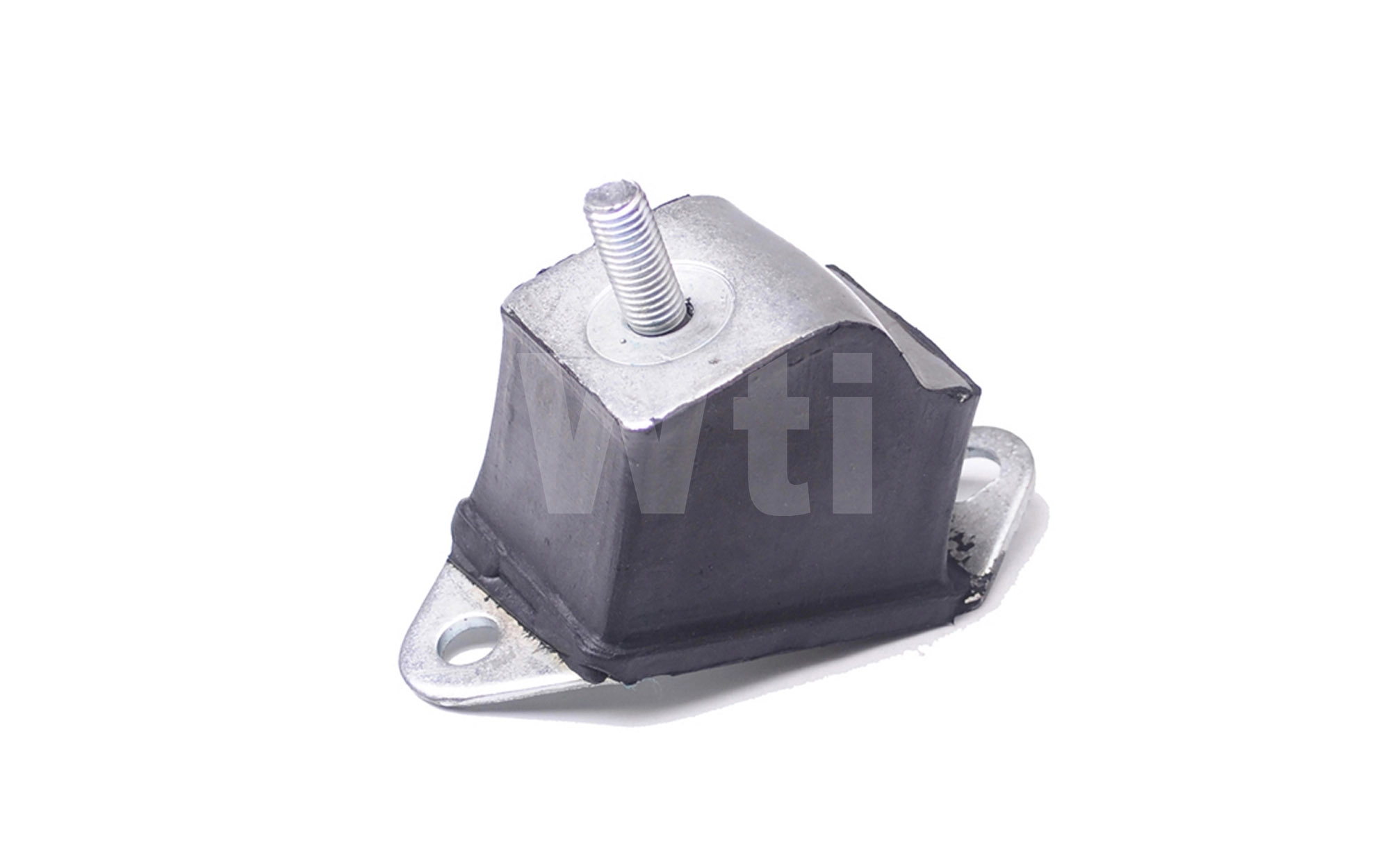 Support moteur Wti Automotive A161109