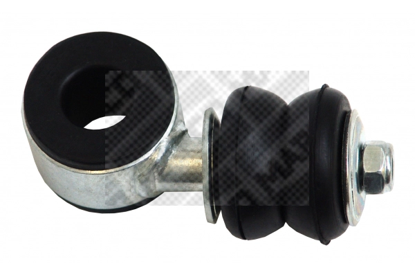 Entretoise/tige, stabilisateur MAPCO 51821