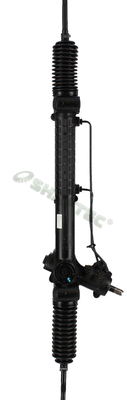 Crémaillère de direction SHAFTEC PR394