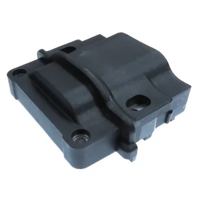 Bobine d'allumage GAUSS GC4164