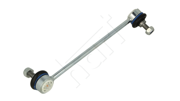 Entretoise/tige, stabilisateur HART 445 327