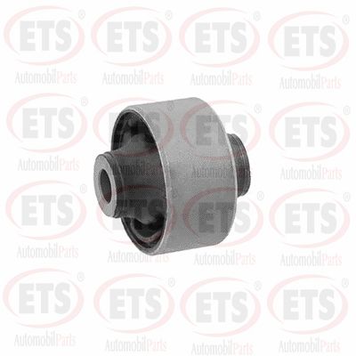 Suspension, bras de liaison ETS 07.SB.298