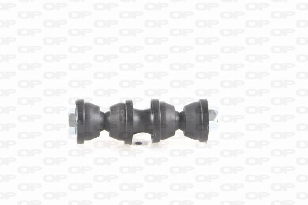 Entretoise/tige, stabilisateur OPEN PARTS SSL1222.11