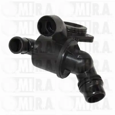 Thermostat, liquide de refroidissement MI.R.A. 15/3245