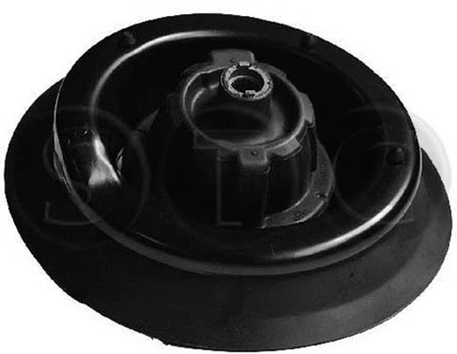 Coupelle de suspension STC T405065