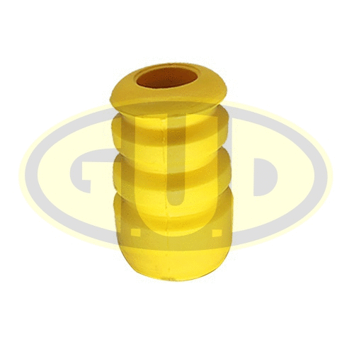 Butée élastique, suspension G.U.D. GRB001082