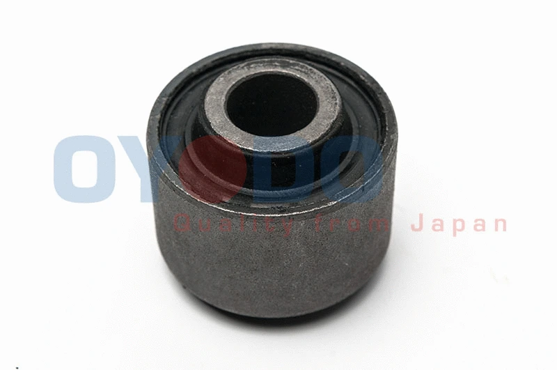 Suspension, corps de l'essieu Oyodo 50Z0A45-OYO