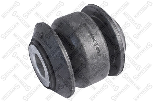 Suspension, bras de liaison STELLOX 77-01037-SX