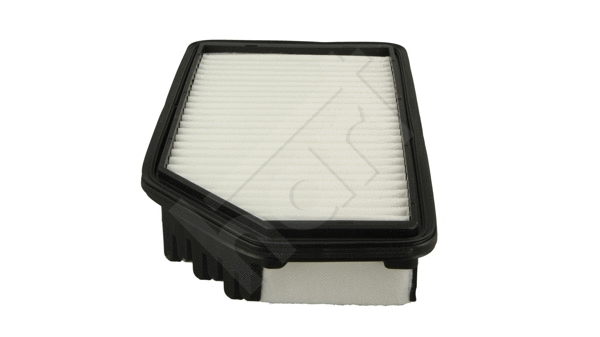 Filtre à air HART 907 546