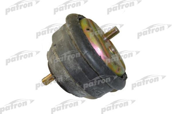 Support moteur PATRON PSE3030