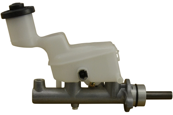 Maître-cylindre de frein KAVO PARTS BMC-9001