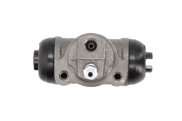 Cylindre de roue ABE C59004ABE