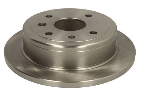 Disque de frein ABE C40005ABE