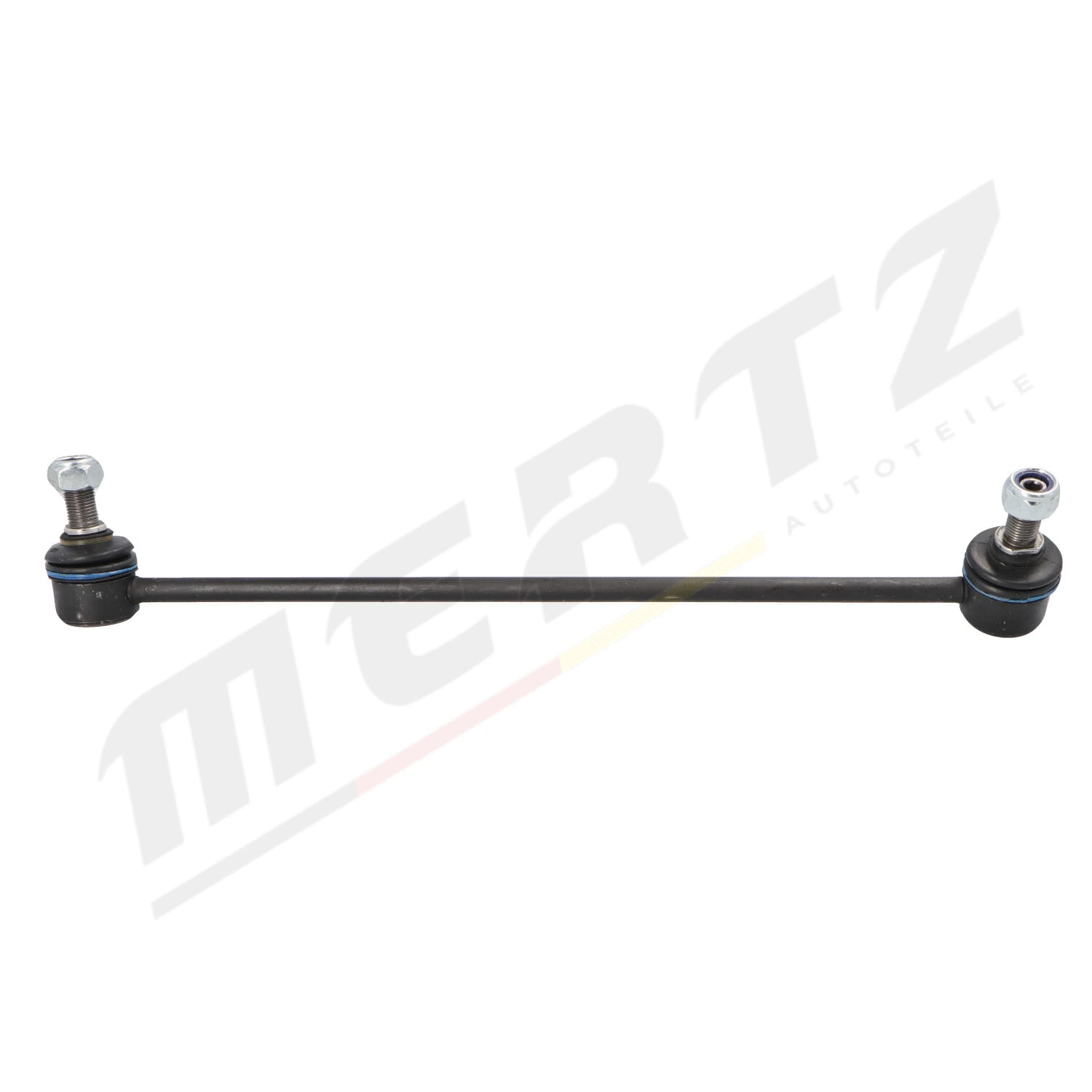Entretoise/tige, stabilisateur MERTZ M-S1133