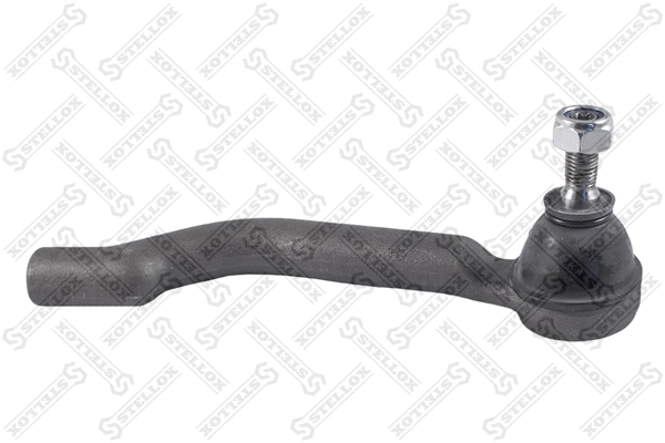 Rotule de barre de connexion STELLOX 51-00341-SX