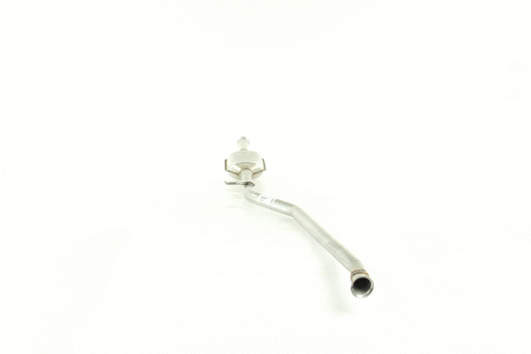 Catalyseur WALKER 20655