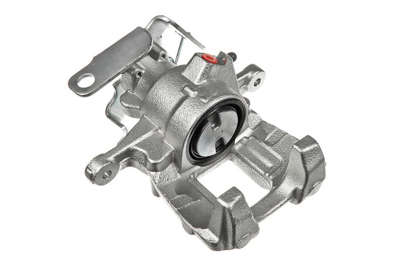 Étrier de frein A.Z. Meisterteile AZMT-44-023-2458